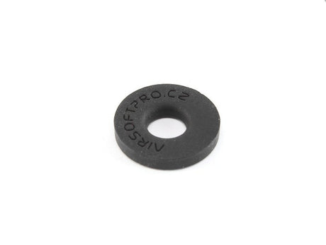 AirsoftPro Impact Rubber for Sniper Rifle Cylinder Heads