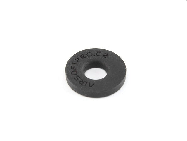 AirsoftPro Impact Rubber for Sniper Rifle Cylinder Heads