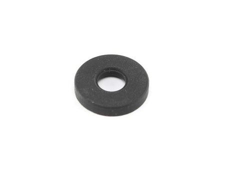 AirsoftPro Impact Rubber for Sniper Rifle Cylinder Heads