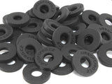 AirsoftPro Impact Rubber for Sniper Rifle Cylinder Heads