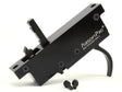 AirsoftPro CNC Trigger Box for M24 Gen.2 Rifles