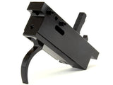 AirsoftPro CNC Trigger Box for M24 Gen.2 Rifles