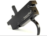 AirsoftPro CNC Trigger Box for M24 Gen.2 Rifles