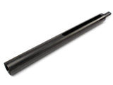 AirsoftPro CNC stålcylinder til Snow Wolf M24 bolt action
