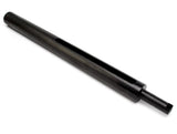 AirsoftPro CNC stålcylinder til Snow Wolf M24 bolt action