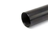 AirsoftPro CNC stålcylinder til Snow Wolf M24 bolt action