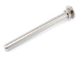 AirsoftPro Steel Spring Guide with Bearing L96 / M24