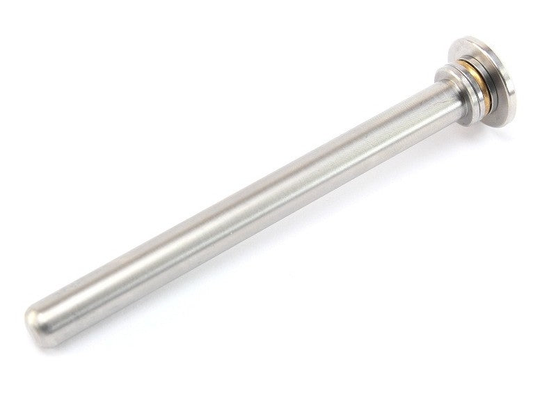 AirsoftPro Steel Spring Guide with Bearing L96 / M24