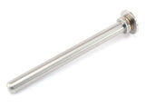 AirsoftPro Steel Spring Guide with Bearing L96 / M24
