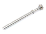 AirsoftPro Steel Spring Guide with Bearing L96 / M24