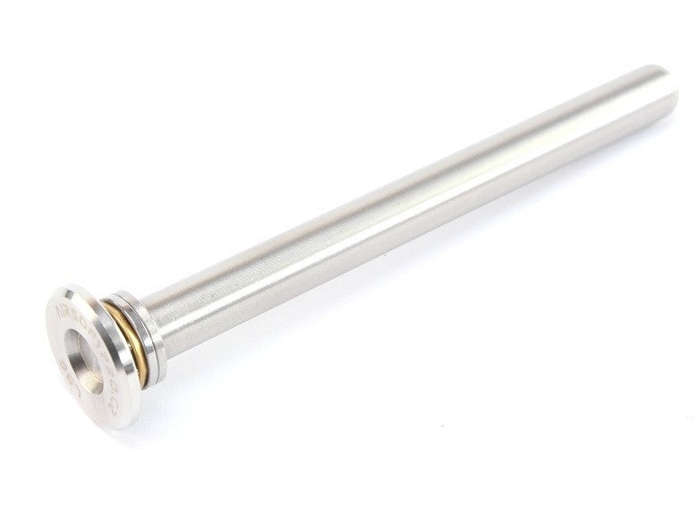 AirsoftPro Steel Spring Guide with Bearing L96 / M24