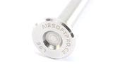 AirsoftPro Steel Spring Guide with Bearing L96 / M24