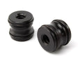 AirsoftPro Rifle Inner Barrel Spacer Rings (2 Pieces)