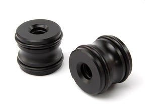 AirsoftPro Rifle Inner Barrel Spacer Rings (2 Pieces)