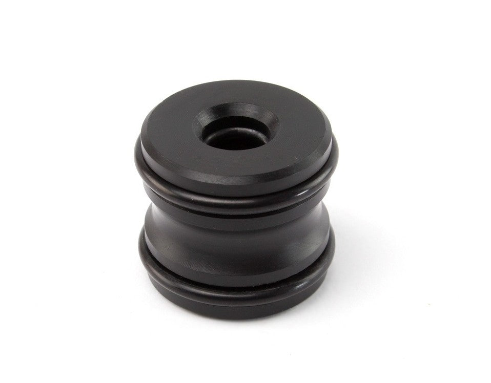 AirsoftPro Rifle Inner Barrel Spacer Rings (2 Pieces)