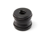 AirsoftPro Rifle Inner Barrel Spacer Rings (2 Pieces)