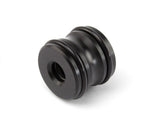 AirsoftPro Rifle Inner Barrel Spacer Rings (2 Pieces)