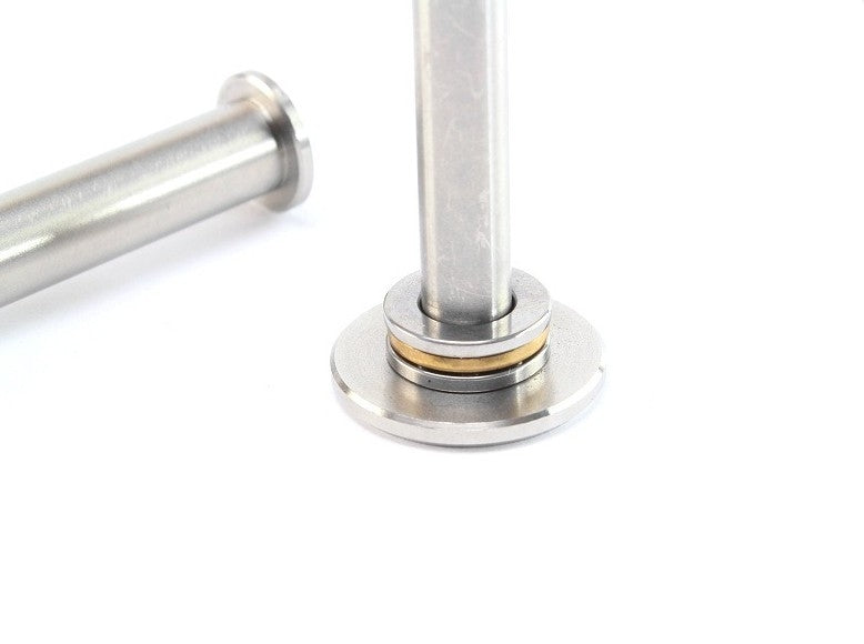 AirsoftPro Steel Spring Guide with Bearing CYMA M24 SWS