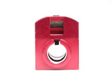 AirsoftPro CNC Aluminum Hop-Up Unit G36
