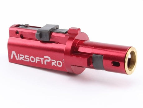AirsoftPro CNC Hop-Up Unit A a K / CyberGun MASADA