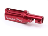 AirsoftPro CNC Hop-Up Unit A a K / CyberGun MASADA
