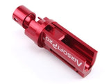 AirsoftPro CNC Hop-Up Unit A a K / CyberGun MASADA
