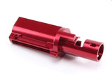 AirsoftPro CNC Hop-Up Unit A a K / CyberGun MASADA