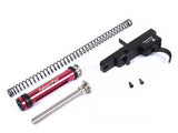 AirsoftPro VSR ZERO Gen. 6 Complete Upgrade Set