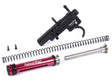 AirsoftPro VSR ZERO Gen. 6 Complete Upgrade Set