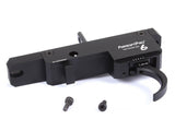 AirsoftPro VSR ZERO Gen. 6 Complete Upgrade Set