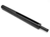 AirsoftPro stålcylinder til CYMA M24 SWS, CM.702-serien