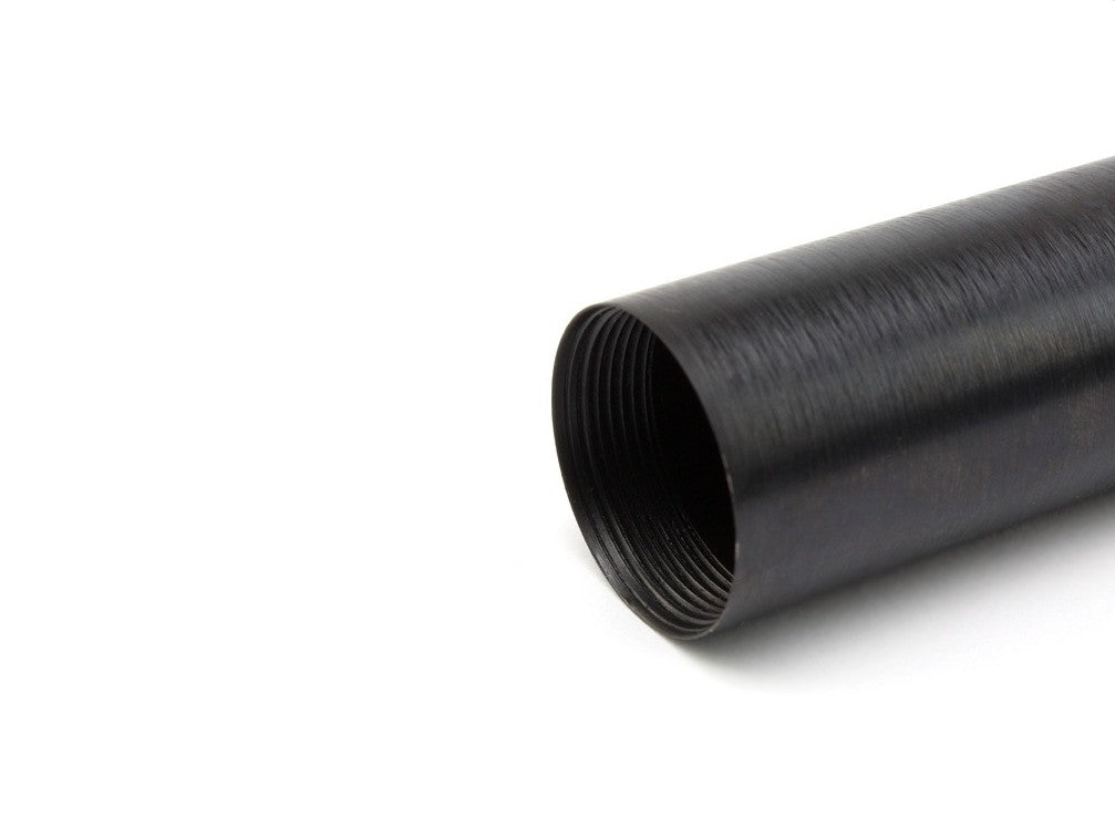 AirsoftPro stålcylinder til CYMA M24 SWS, CM.702-serien
