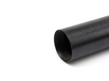 AirsoftPro stålcylinder til CYMA M24 SWS, CM.702-serien