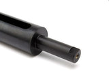 AirsoftPro stålcylinder til CYMA M24 SWS, CM.702-serien