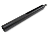 AirsoftPro stålcylinder til CYMA M24 SWS, CM.702-serien