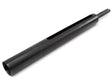 AirsoftPro Steel Cylinder for WELL MB44xx (M4 Thread)