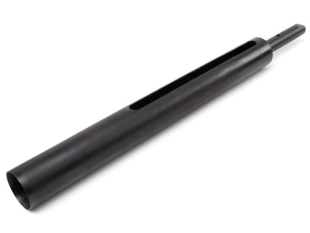 AirsoftPro Steel Cylinder for WELL MB44xx (M4 Thread)