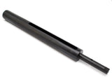 AirsoftPro Steel Cylinder for WELL MB44xx (M4 Thread)