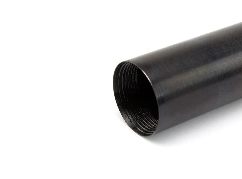 AirsoftPro Steel Cylinder for WELL MB44xx (M4 Thread)