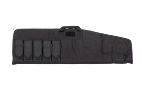 Patriot Rifle Taske 114 cm