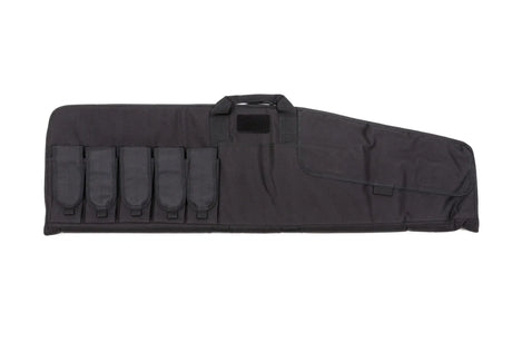 Patriot Rifle Taske 114 cm