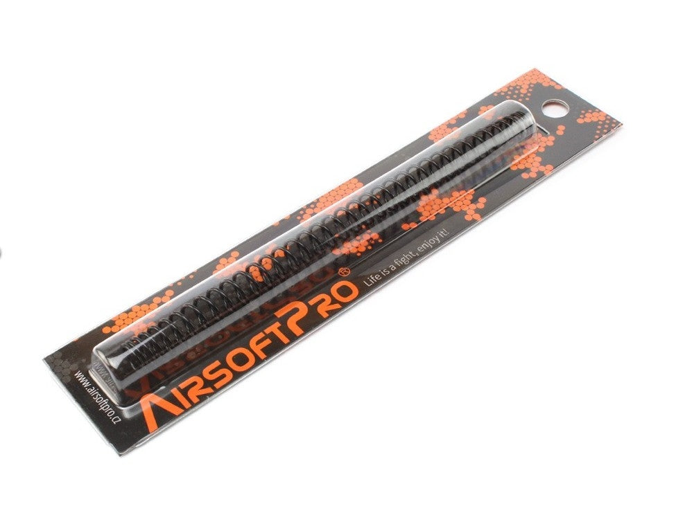 AirsoftPro SVD / AEG Linear Coil Spring (SiCr)