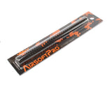 AirsoftPro SVD / AEG Linear Coil Spring (SiCr)