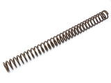 AirsoftPro SVD / AEG Linear Coil Spring (SiCr)