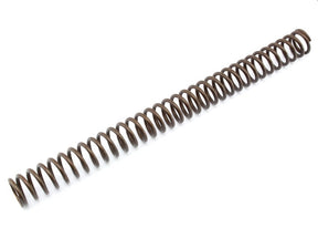 AirsoftPro SVD / AEG Linear Coil Spring (SiCr)
