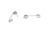 AirsoftPro Piston Sear Spring Set for CNC Trigger Box (2 Pcs)