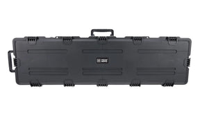 specna-arms-smart-airsoft-transportkuffert-136-cm