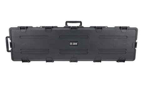 specna-arms-smart-airsoft-transportkuffert-136-cm