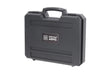 specna-arms-smart-airsoft-transportkuffert-30-cm