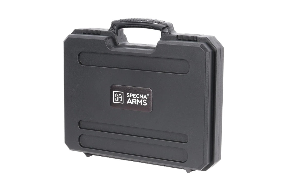 specna-arms-smart-airsoft-transportkuffert-30-cm